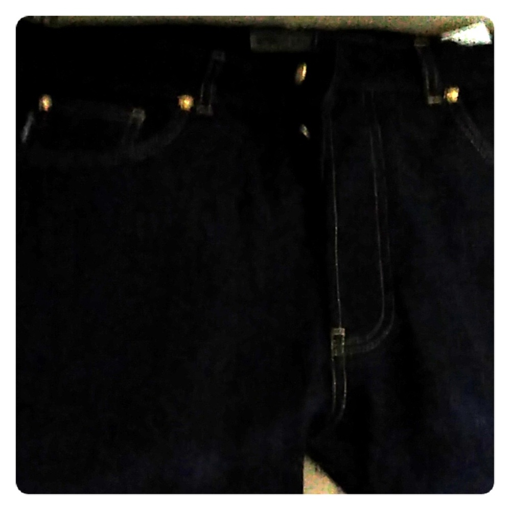 Versace pants
